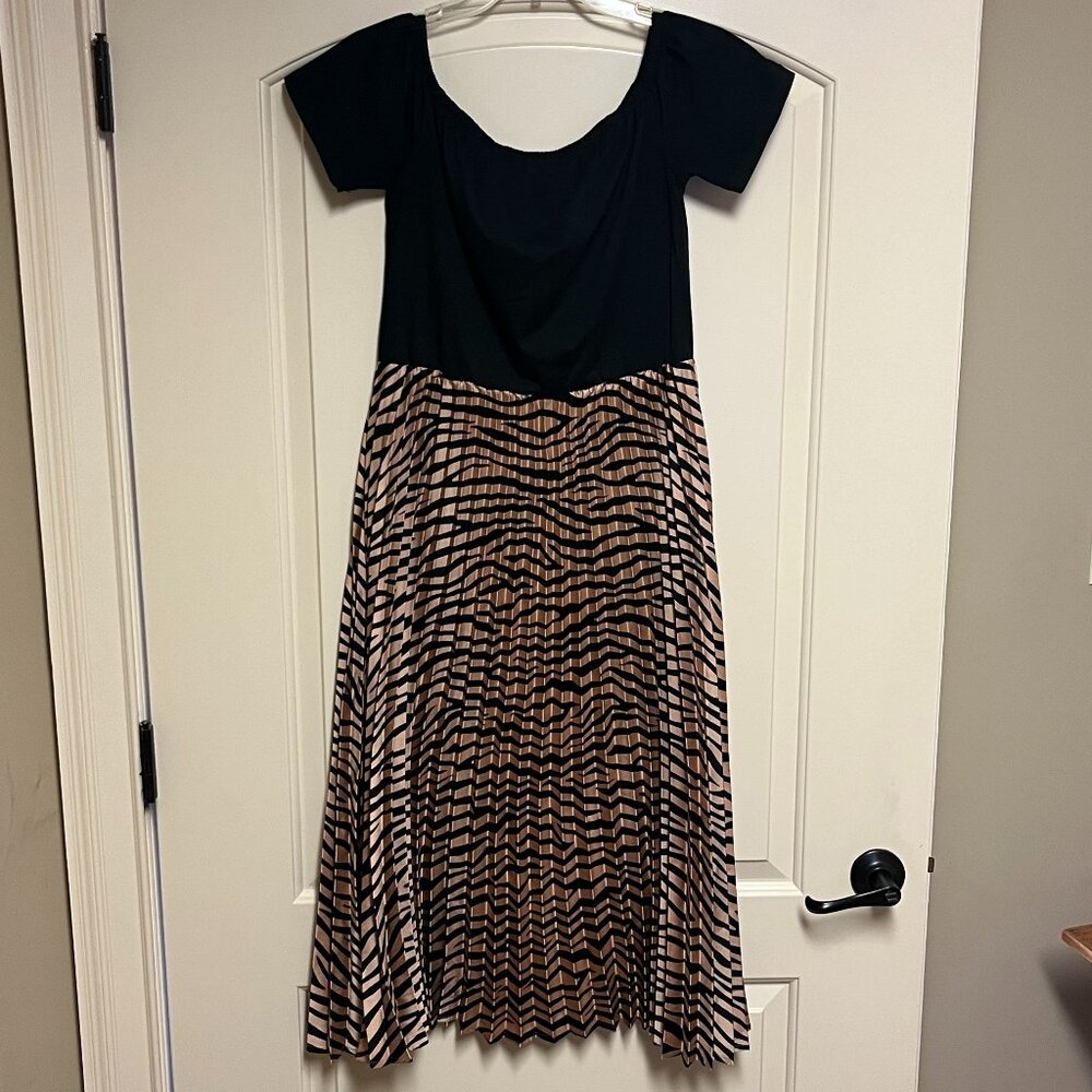 AX Paris Dress Size 14